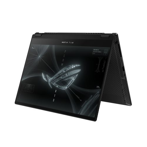 ASUS ROG Flow X13 GV301QH-K5485TS – SysCare InfoTech